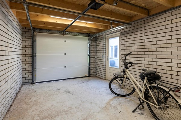 Medium property photo - Antoon van de Venstraat 14, 5691 CK Son en Breugel